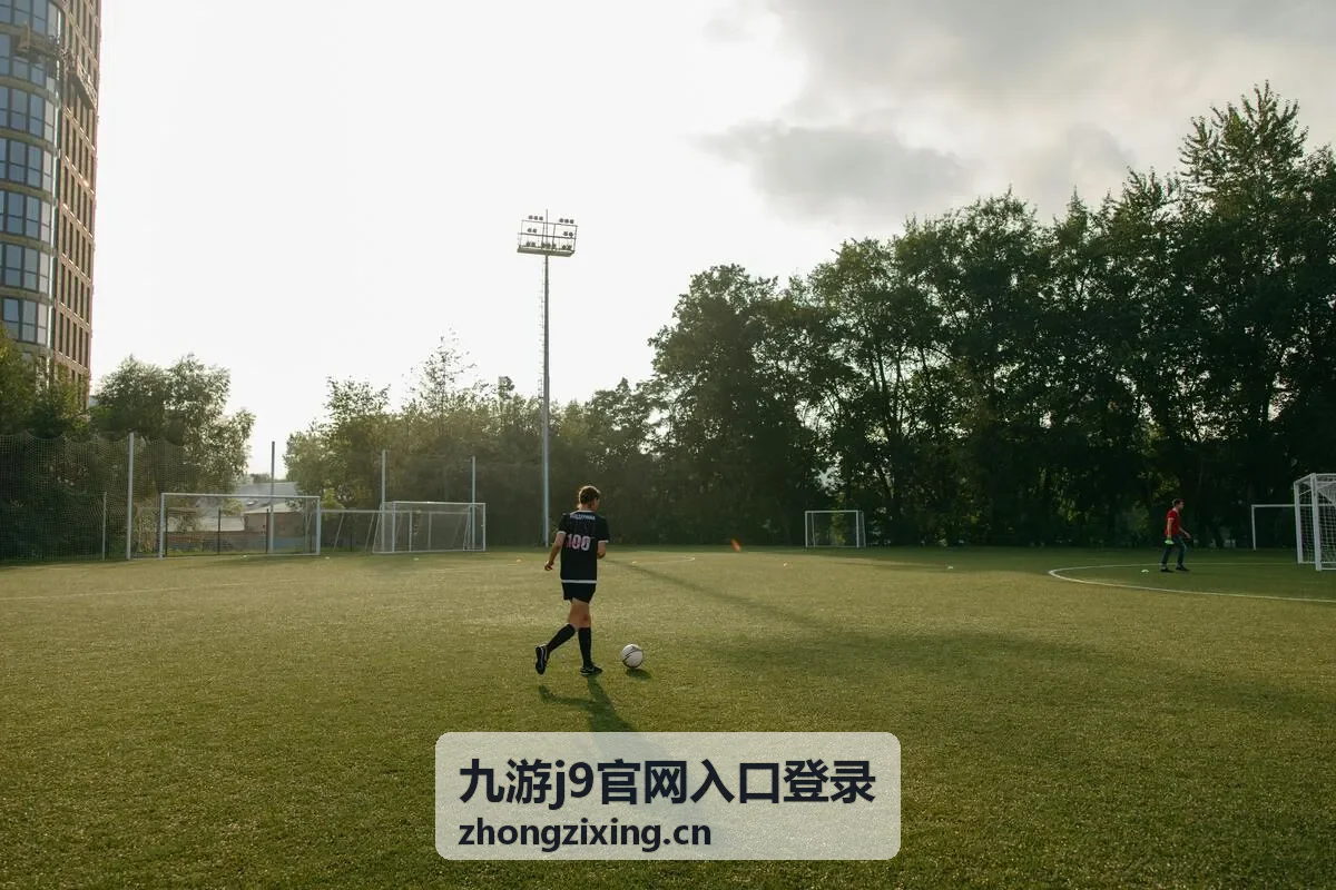 九游j9官网入口登录密码遗忘的说明配图